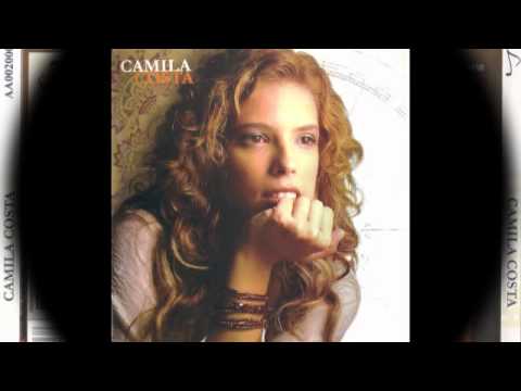 CD Reflexo 2005 - Circular (Camila Costa)