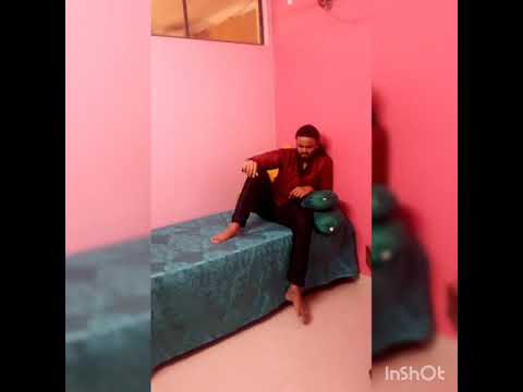 S Pankaj Mohabbat ki...