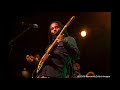 10-Lee And Molly - Ziggy Marley Live at Irving Plaza, New York, NY, USA, 09-11-2006