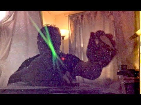 Wind down of oldest bins continues with horiz migration #3 - vermicomposting