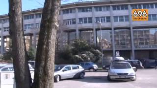 cartelle-tarsu-parte-la-class-action