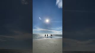 ik junoon ik dewangi...#ytshorts #trending #viral #viralshorts #reels #ytindiashorts #ytworld #song