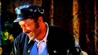 Chuck Berry & Robbie Robertson - Hail! Hail! Rock'n'Roll （pt.2/2）