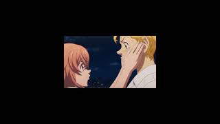 Tokyo Revengers Hinata Death Watch HD Mp4 Videos Download Free