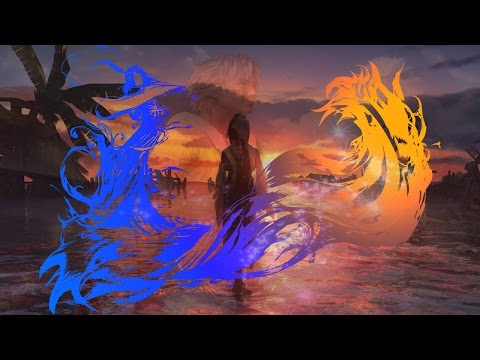 Guía Final Fantasy X comentada - Parte 69 | Arma Masamune