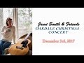 Jami Smith Christmas 2017