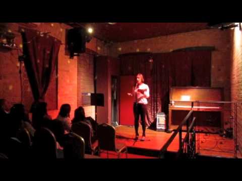 Roots Lounge September 16th, 2012