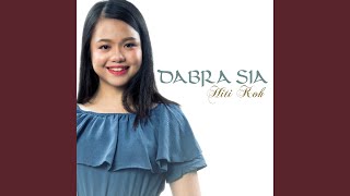 Download lagu Hiti Koh mp3