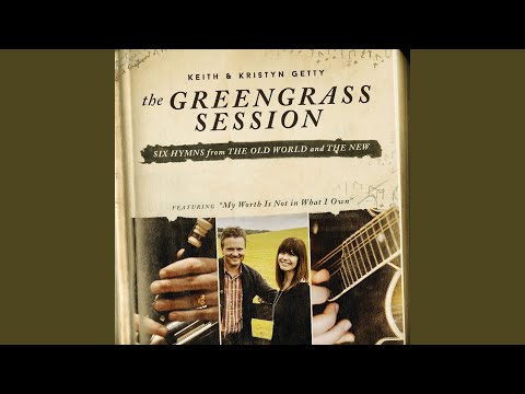 O, For A Closer Walk With God