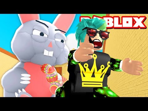 Kacis Novyj Trend Smotret Onlajn Na Sajte Trendovi Ru - roblox okuldan kaçış