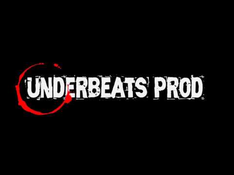 UnDerBeats Prod BoomBap #2