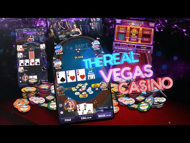 Poker Tournament Cost Crossword Clue