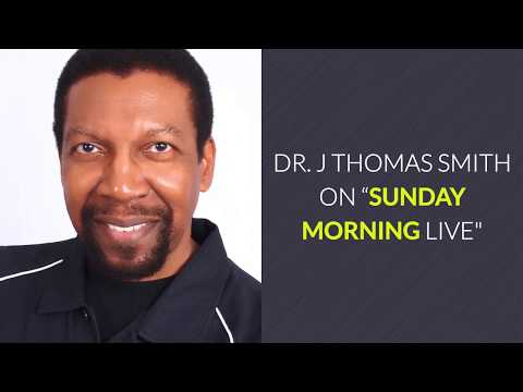 KMJQ-Houston/Galveston Sunday Morning Live