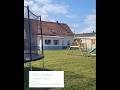 video e7PgzgAX7js