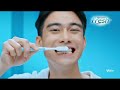 JEDA IKLAN ADA DI MOJI TAHUN 2026 DISAATTYGDI NETIZENUPDATESPESIALRAMADHAN TGL24FEB2026