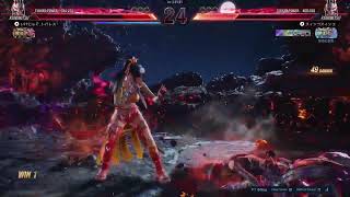 PS5　ライブ配信