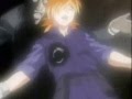 Hellsing AMV Crimson Girl