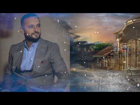 Valon Kumnova - Hala jam unë i përparshmi - kolazh -