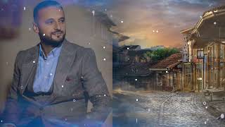 Valon Kumnova - Hala Jam Unë I Përparshmi