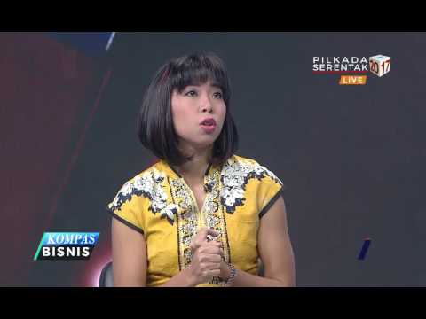 Bubur jagung untuk potensi Buku mengembalikan potensi