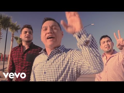 La Séptima Banda - Yo Fui El Elegante