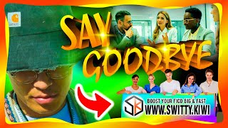 Identity Guard vs Aura vs Experian IdentityWorks (2024) | Th