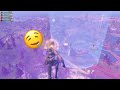 5 Minutes Of The *CLEANEST* Trickshots (Fortnite Community Montage)