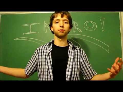 Database Design - Introduction