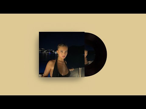 (FREE) Pashanim x Reezy Type Beat - "Tempo"