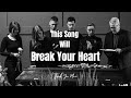 Thank You Mom Is An Emotional Tribute Song For All Mothers In Heaven This Will Move Your Heart