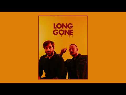 Video thumbnail for Long Gone