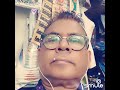 Buduhamuduruwo Wediya