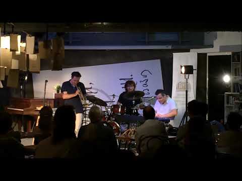 Wladigeroff Brothers & Стунджи Янкулов