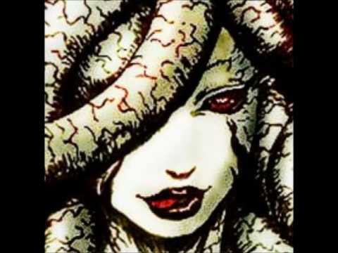 Marco Dionigi live 17-12-1994 - prima parte