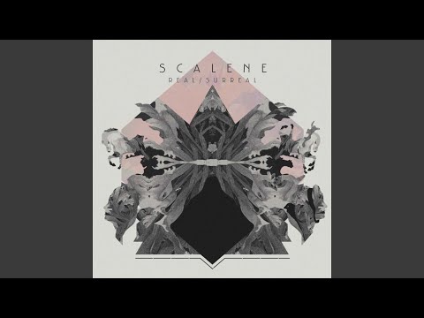 Branco - Scalene