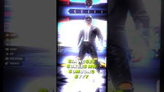 Download lagu KUNAON SIAAAAA,SUNDA NA PALIH MNA WAE YEHH mp3