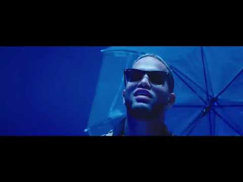 Te Boté Remix 2 (Nio Garcia, Casper Ft  Anuel AA, Wisin & Yandel, Cosculluela)