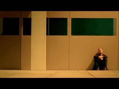 Richard Durand - Always The Sun (Official Music Video)