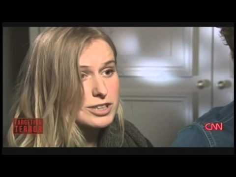 Targeting Terror: Inside the Intelligence War (2015)