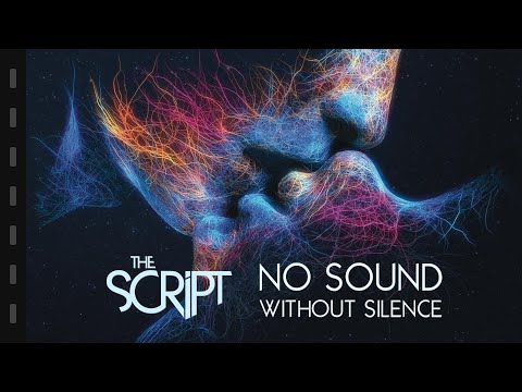 The Script - Superheroes (Instrumental)