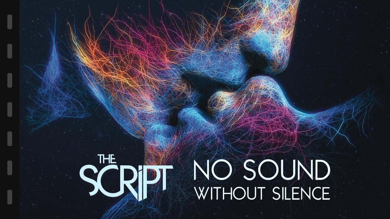 The Script - Superheroes (Instrumental)