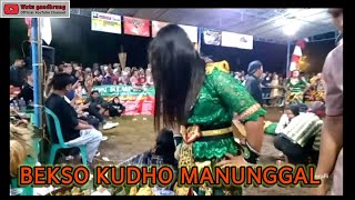 Download lagu 🔴MUBALL‼️ini Yg Gemoy² || Bekso Kudho Manungal Kedunggupit, kebonharjo, mp3