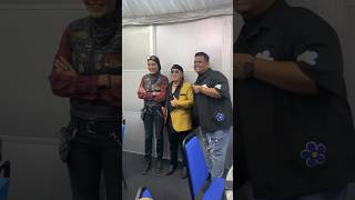 Download lagu Siti Elizad, Jatt Ali, Angah Raja Lawak... mp3 Download lagu Siti Elizad, Jatt Ali, Angah Raja Lawak... mp3