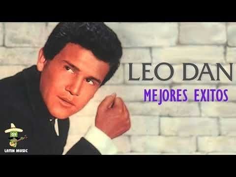 Por Que Jamás Te Olvido video