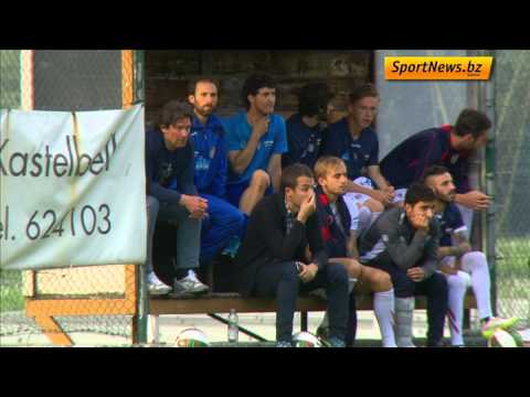 SportArena, 14.5.2015