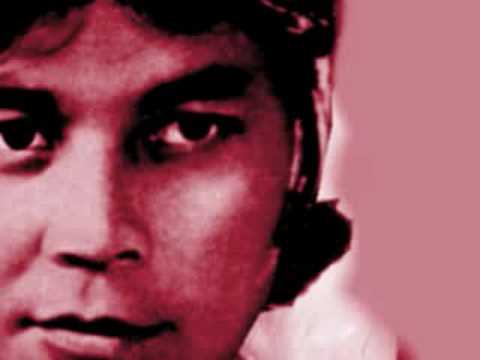 " KOLAP KHMER AKASACHOA " by Sinn Si Samouth -1972