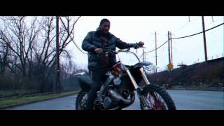 Phat Geez - How High