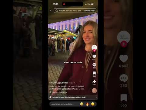 Oui Oui par "hasard"