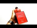 Dior Hypnotic Poison EDT Fragrance Review 1998