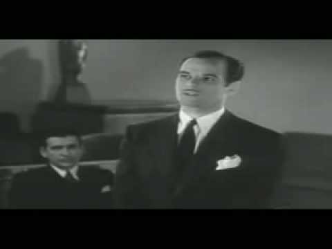 Charlie Chan At The Wax Museum